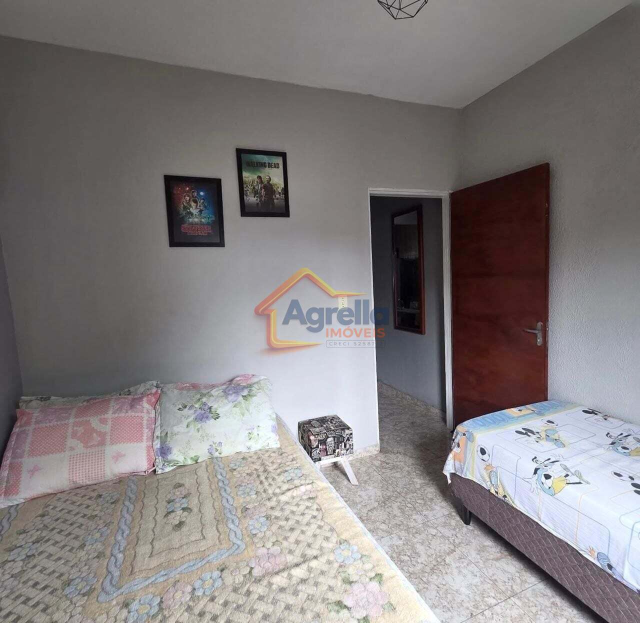 Casa, 2 quartos, 187 m² - Foto 7