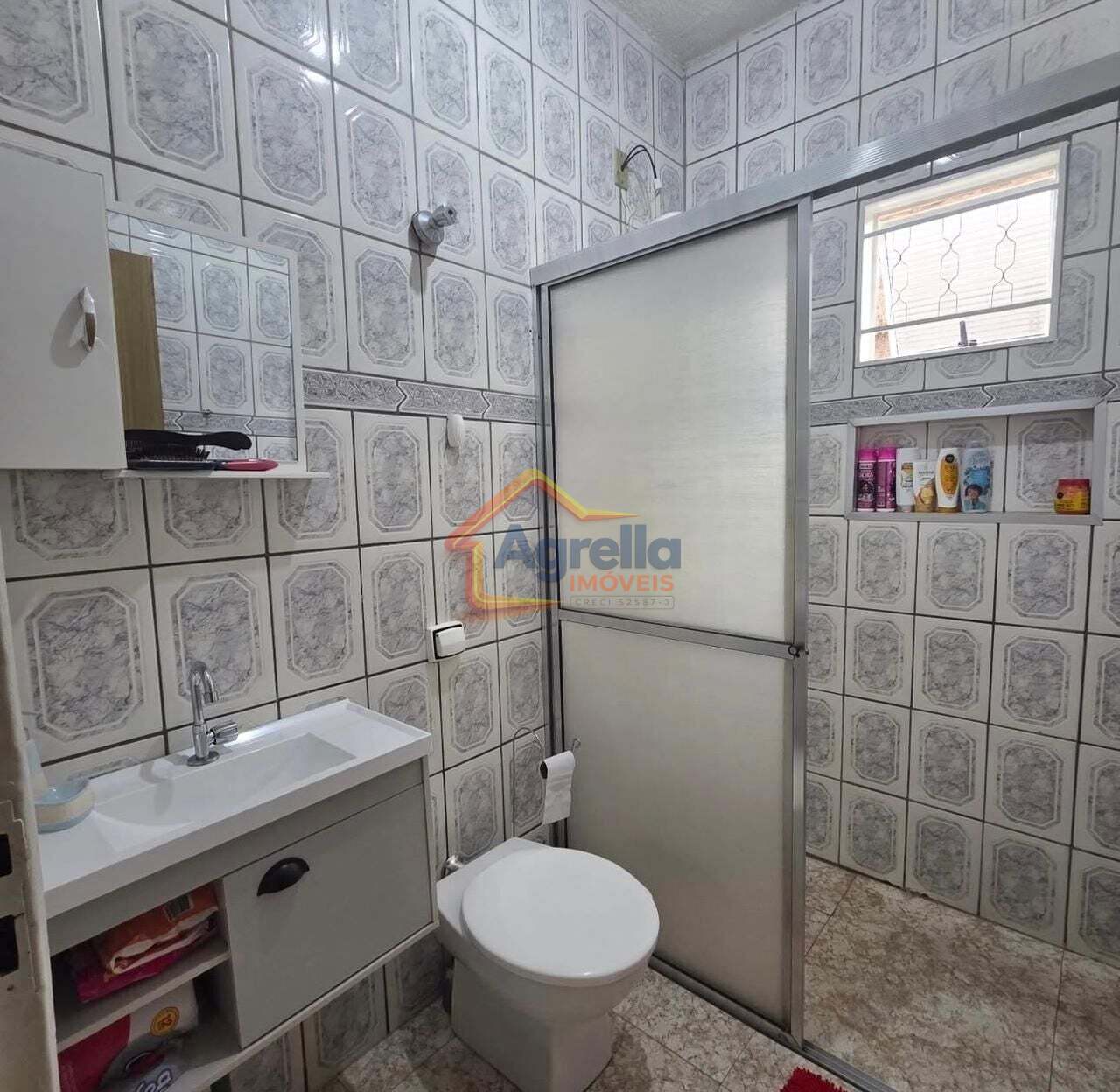 Casa, 2 quartos, 187 m² - Foto 10