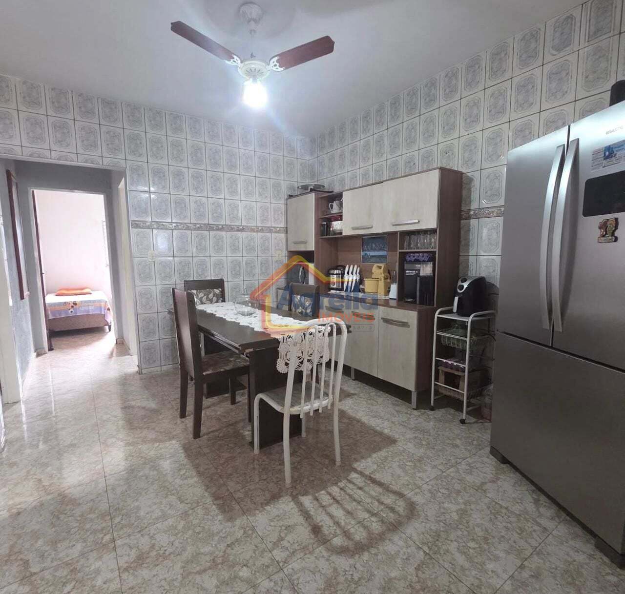 Casa, 2 quartos, 187 m² - Foto 3