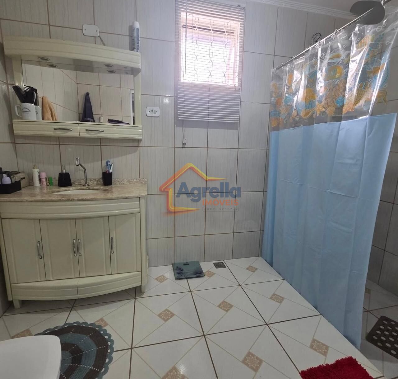 Casa, 2 quartos, 187 m² - Foto 11