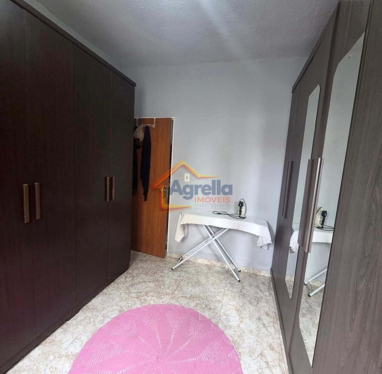 Casa, 2 quartos, 187 m² - Foto 9