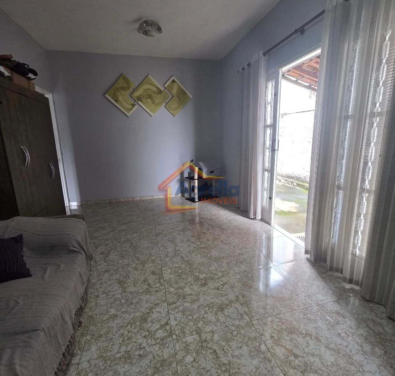 Casa, 2 quartos, 187 m² - Foto 5