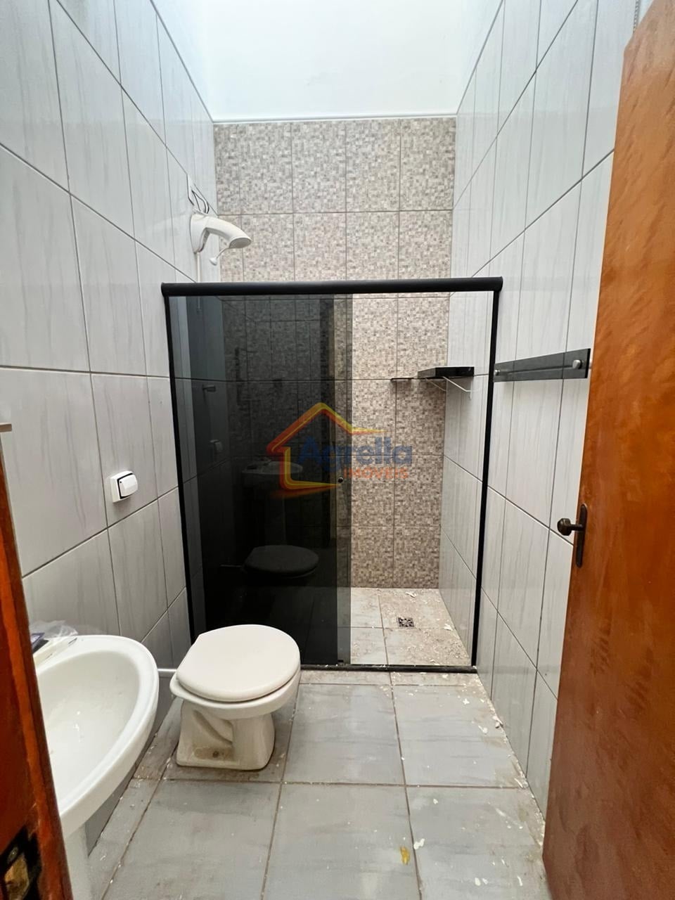 Casa, 2 quartos - Foto 8