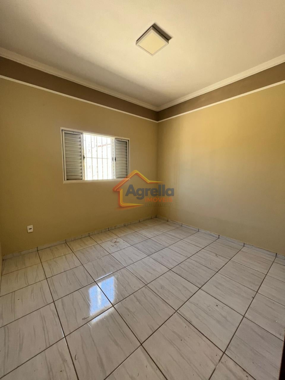 Casa, 2 quartos - Foto 9