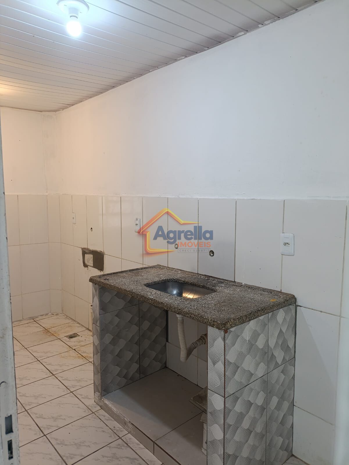 Apartamento, 2 quartos, 45 m² - Foto 4