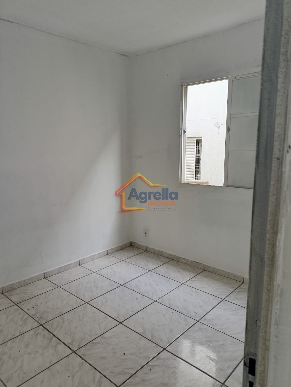 Apartamento, 2 quartos, 45 m² - Foto 7