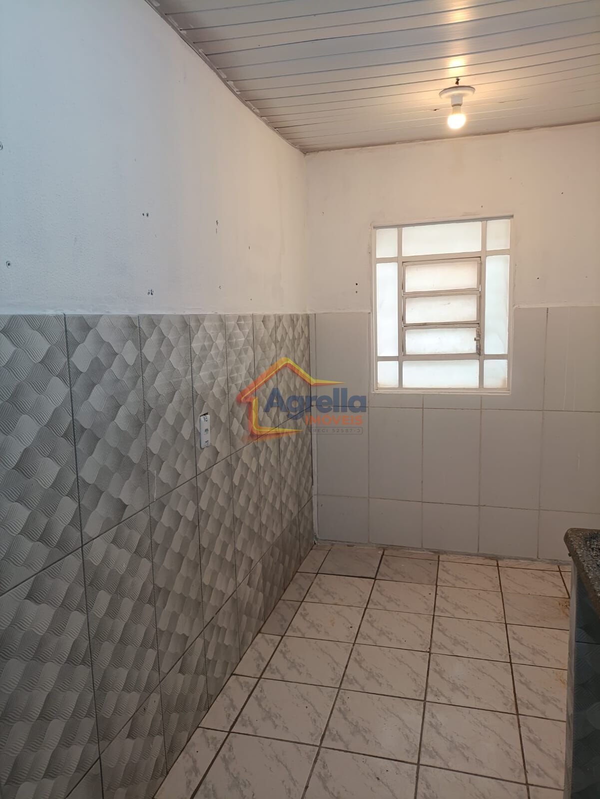 Apartamento, 2 quartos, 45 m² - Foto 5