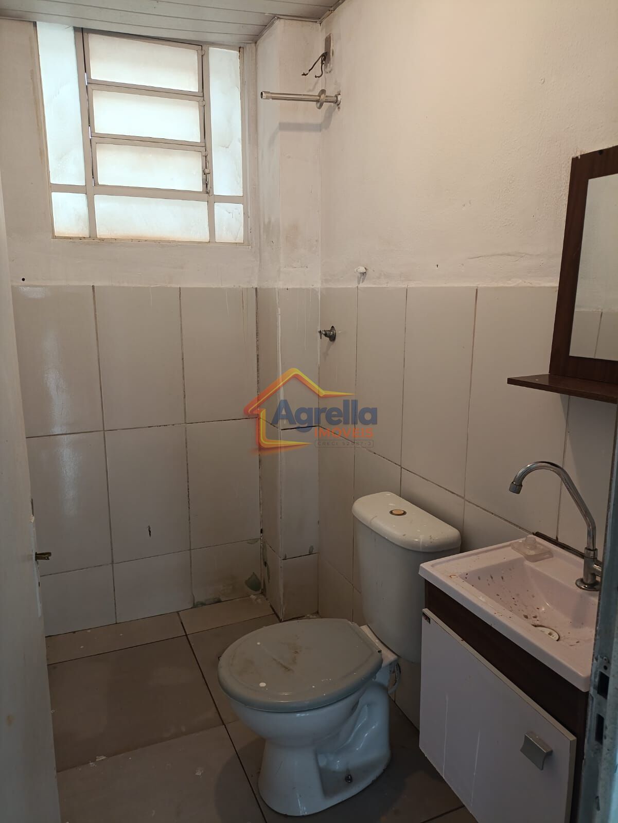 Apartamento, 2 quartos, 45 m² - Foto 6