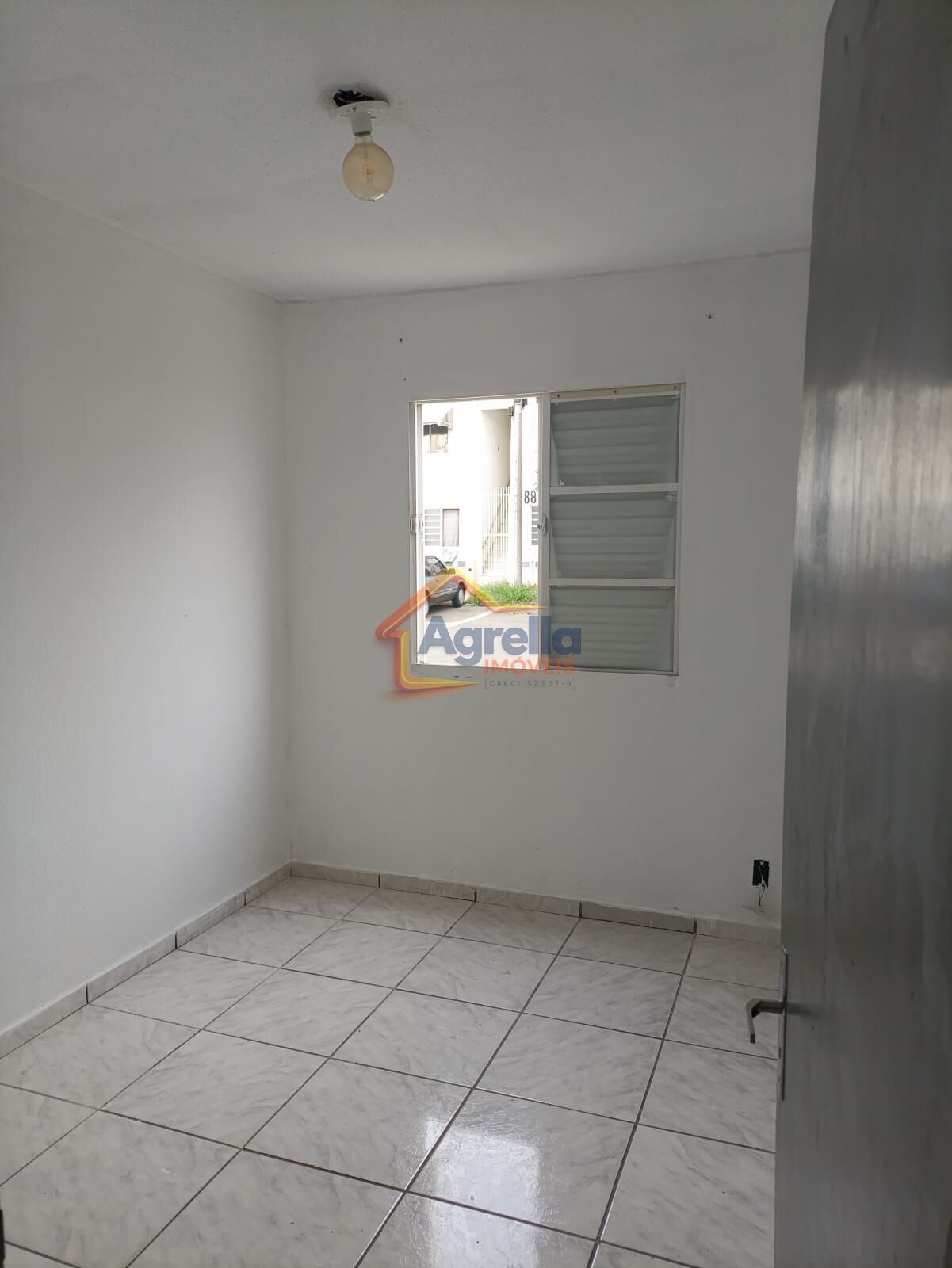 Apartamento, 2 quartos, 45 m² - Foto 9