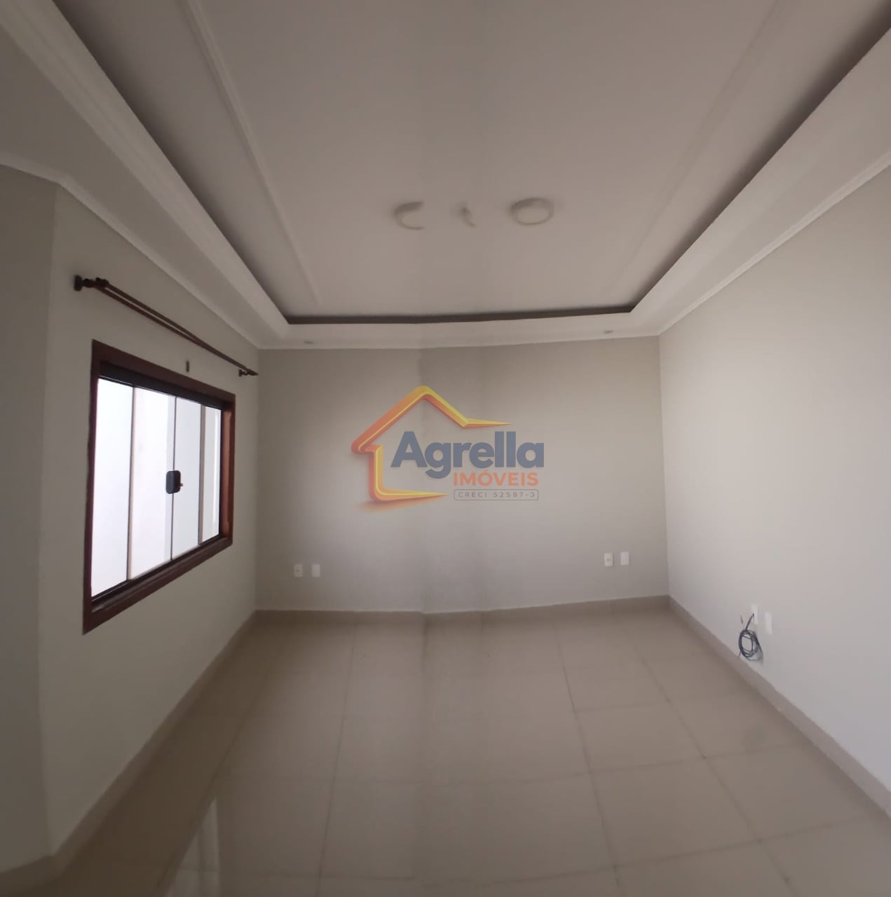 Casa, 3 quartos, 160 m² - Foto 2
