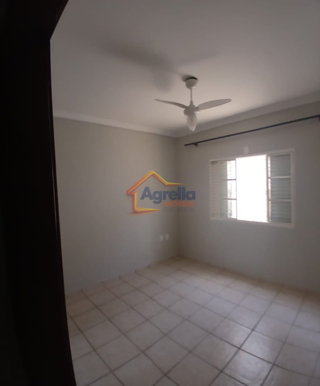 Casa, 3 quartos, 160 m² - Foto 9