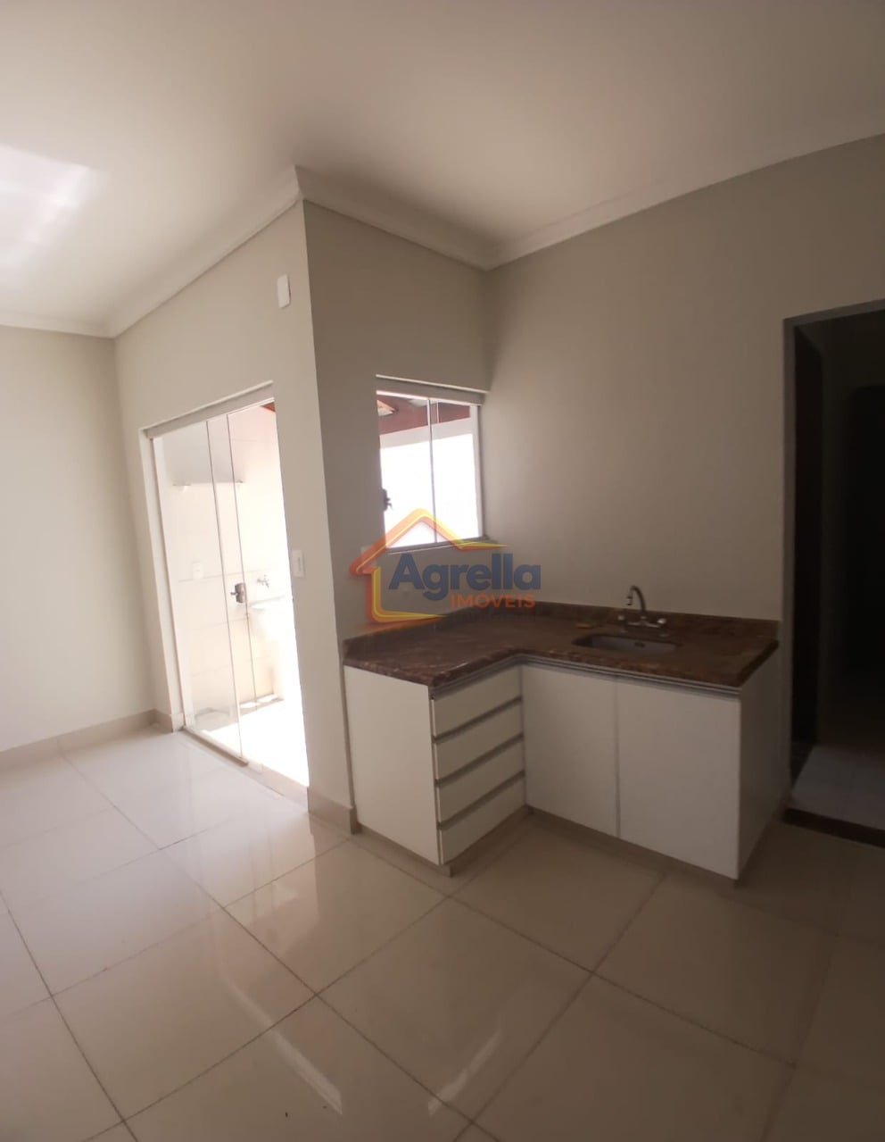 Casa, 3 quartos, 160 m² - Foto 4