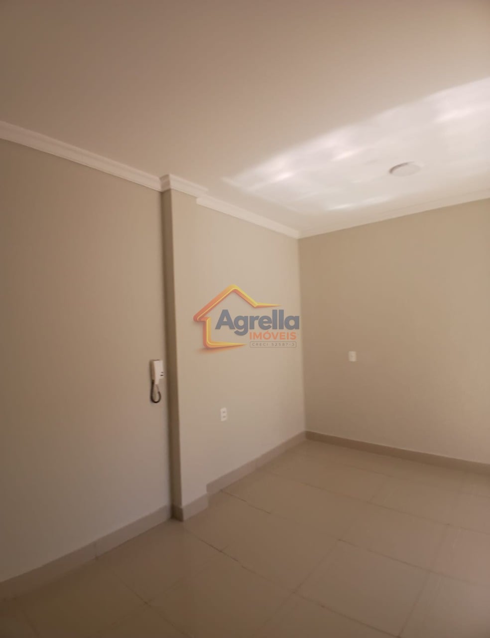 Casa, 3 quartos, 160 m² - Foto 14