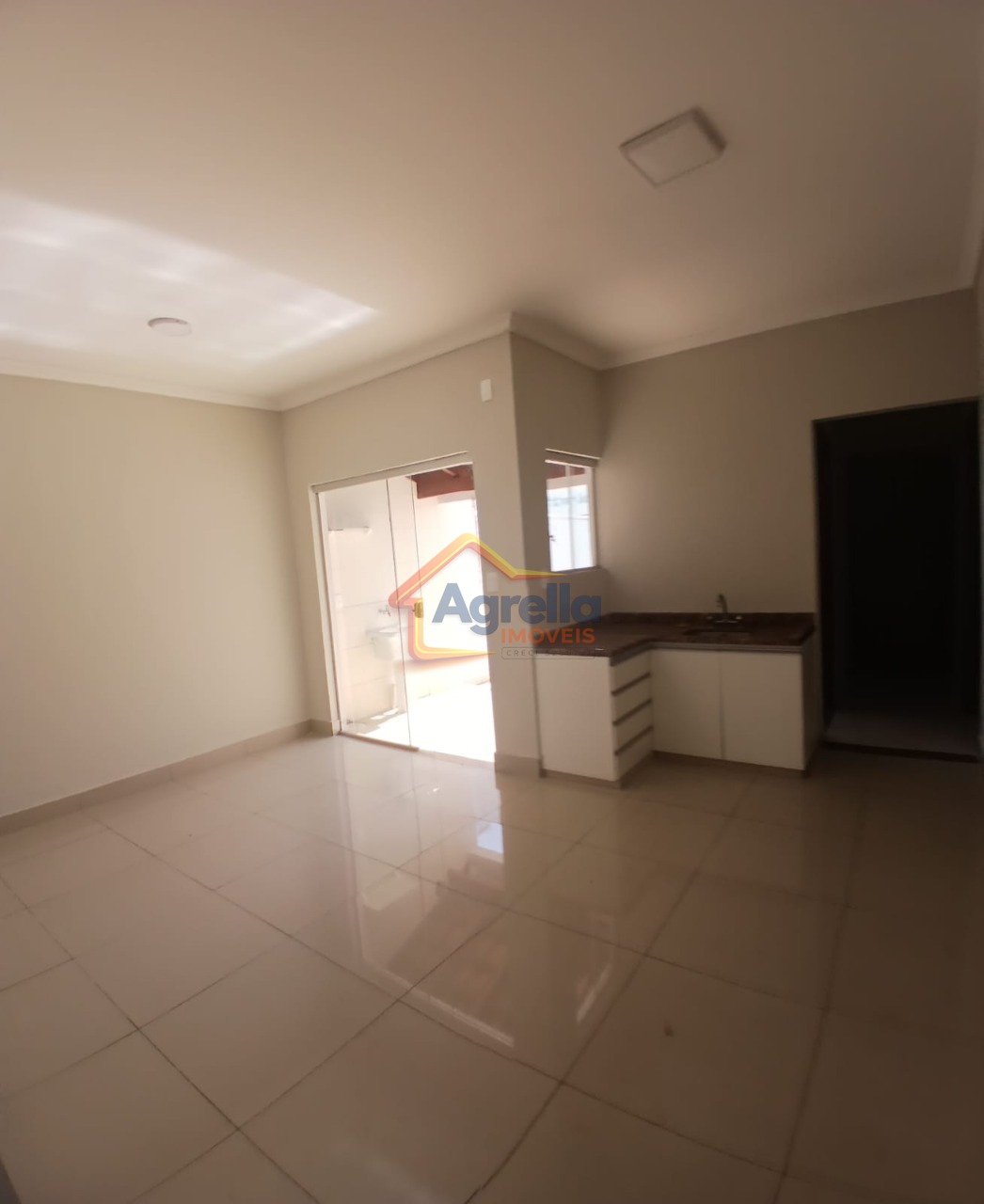 Casa, 3 quartos, 160 m² - Foto 5