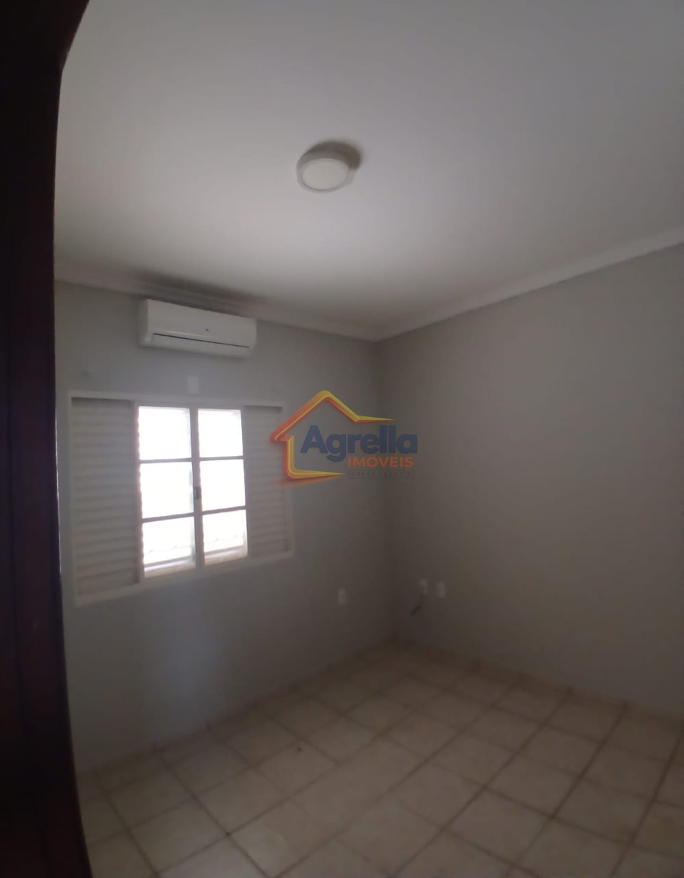 Casa, 3 quartos, 160 m² - Foto 10