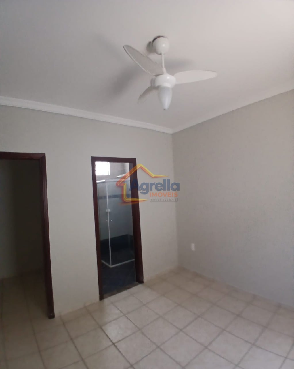 Casa, 3 quartos, 160 m² - Foto 8