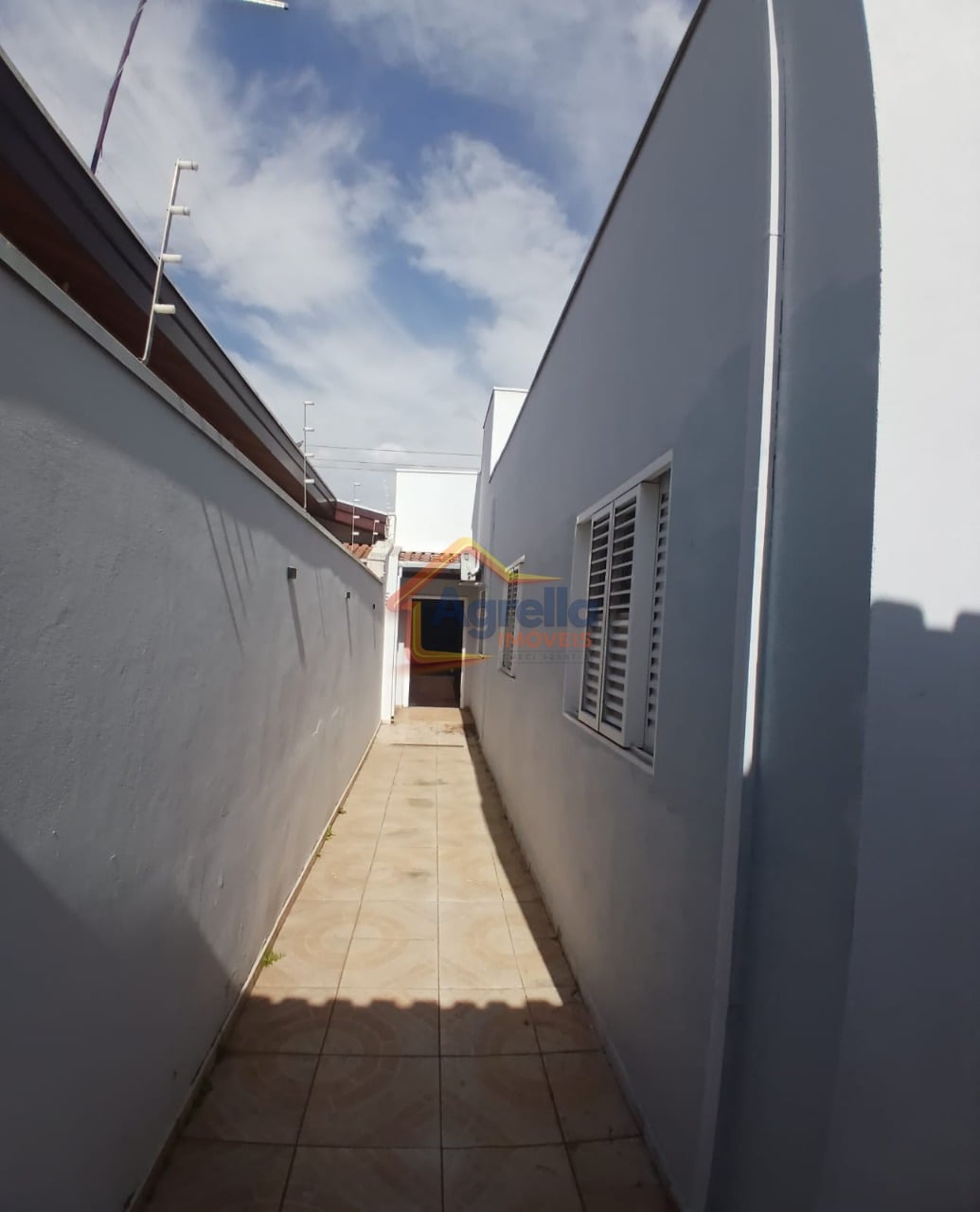 Casa, 3 quartos, 160 m² - Foto 11