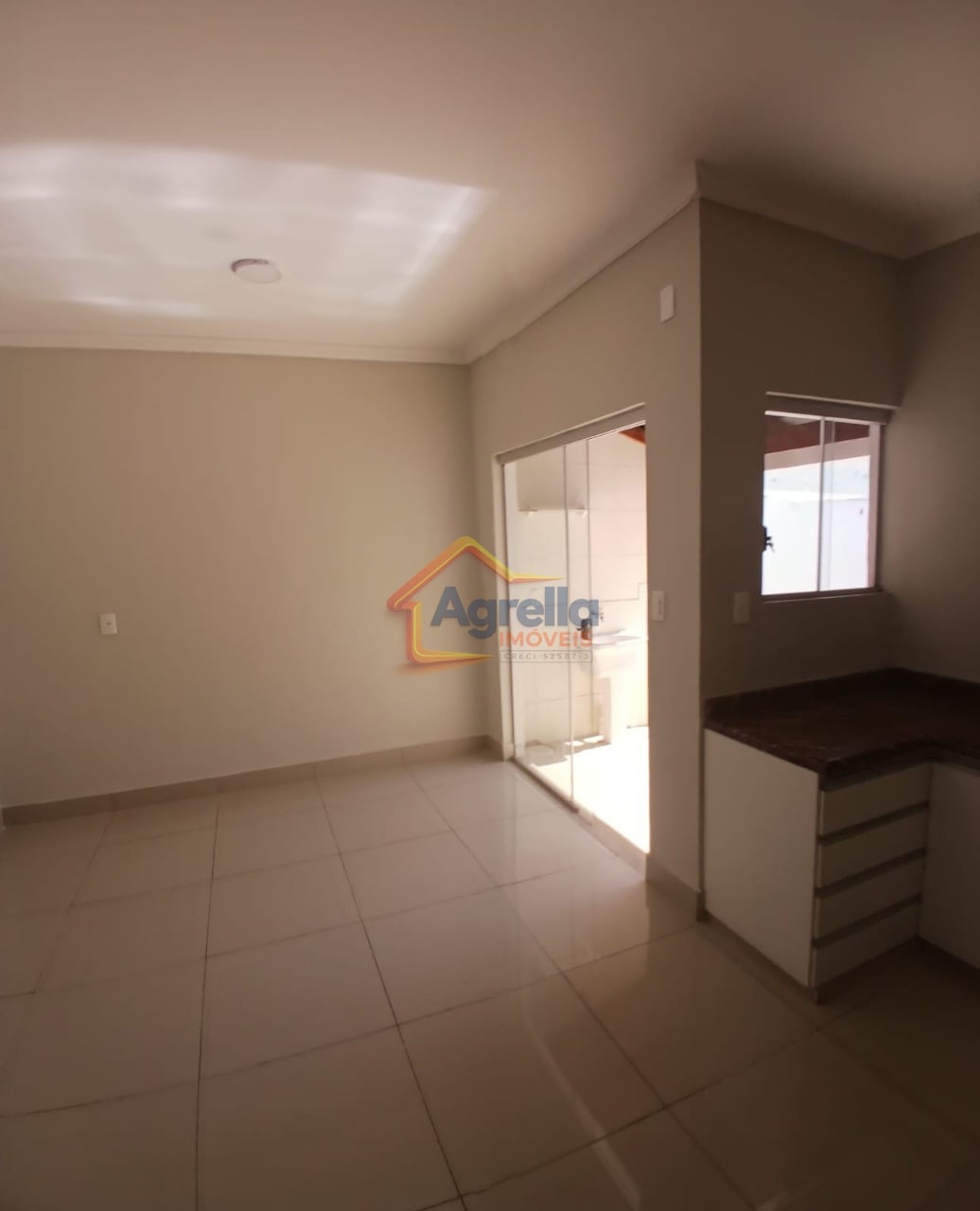 Casa, 3 quartos, 160 m² - Foto 6