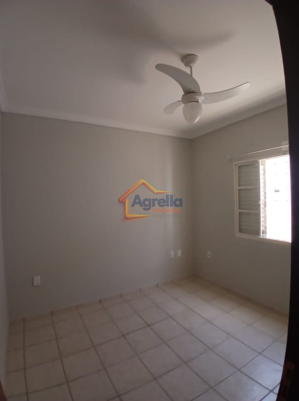 Casa, 3 quartos, 160 m² - Foto 7