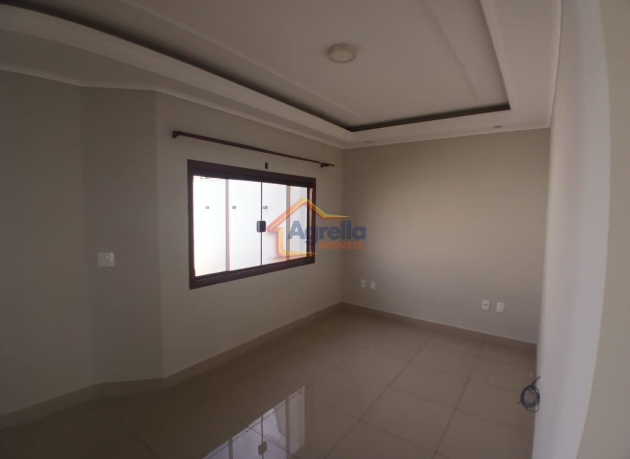 Casa, 3 quartos, 160 m² - Foto 1