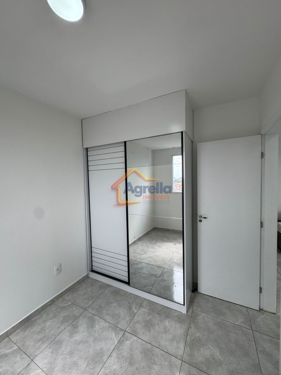 Apartamento, 2 quartos, 55 m² - Foto 7