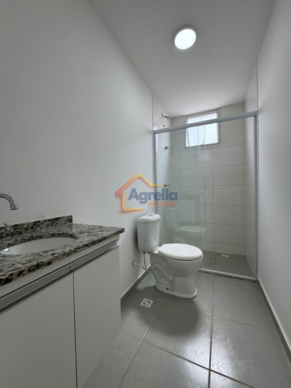 Apartamento, 2 quartos, 55 m² - Foto 8