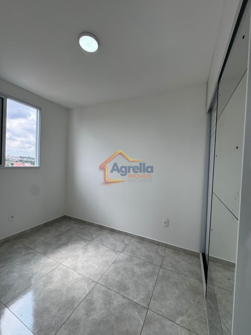 Apartamento, 2 quartos, 55 m² - Foto 6