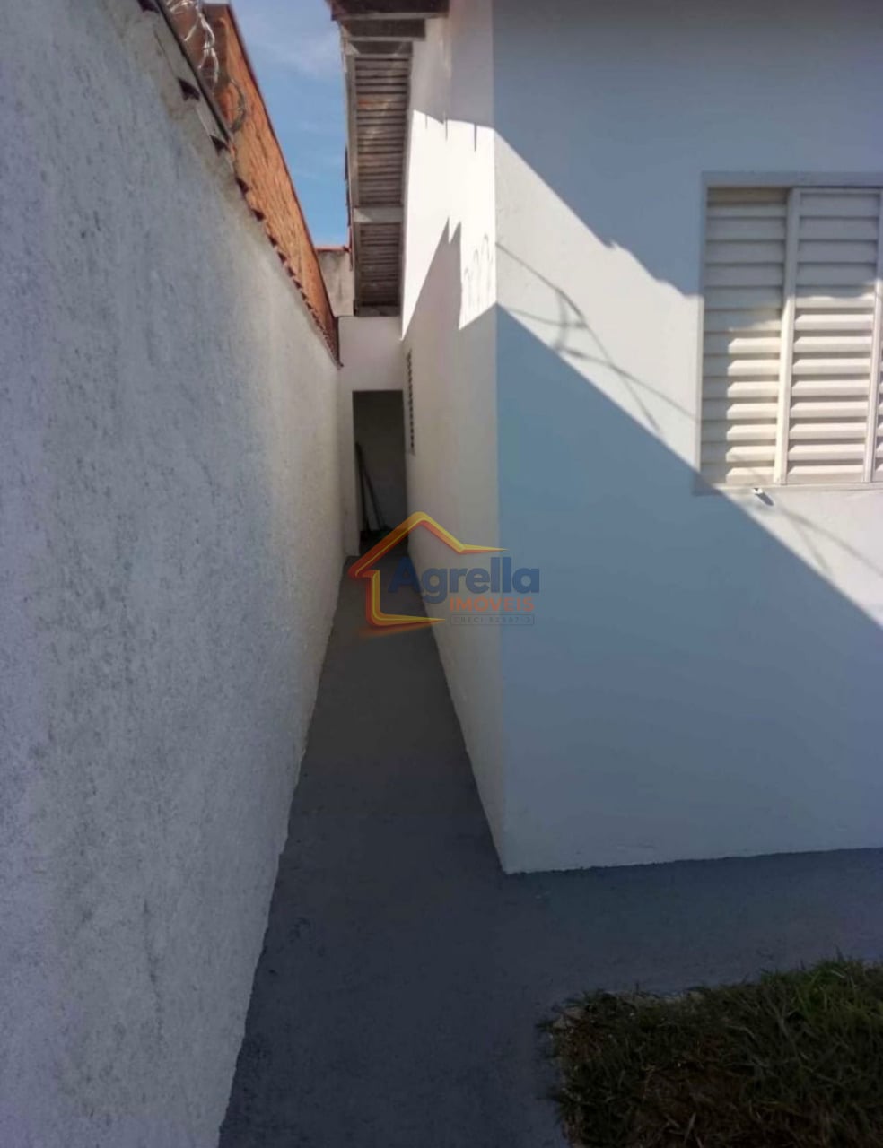 Casa, 3 quartos, 120 m² - Foto 5