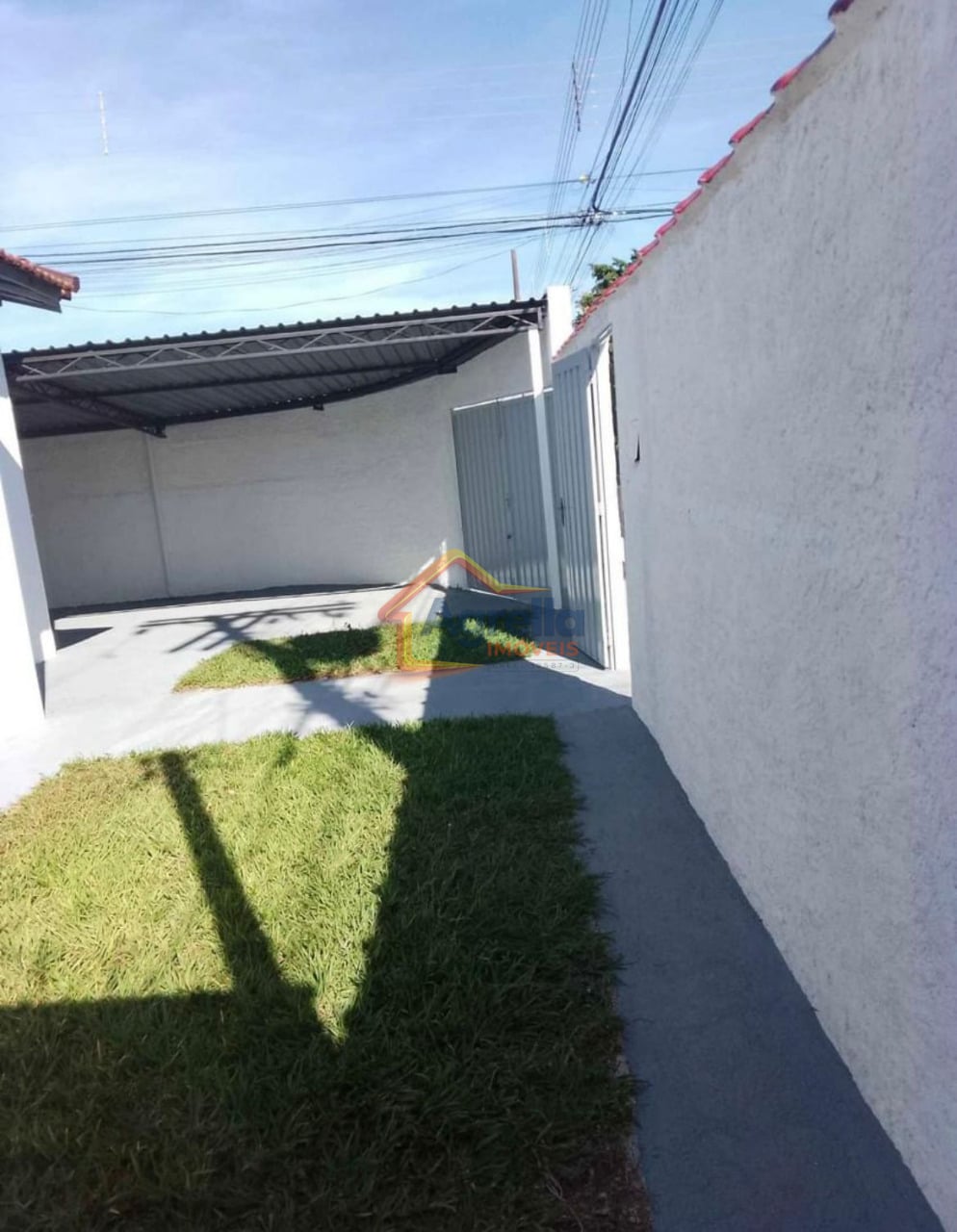 Casa, 3 quartos, 120 m² - Foto 3