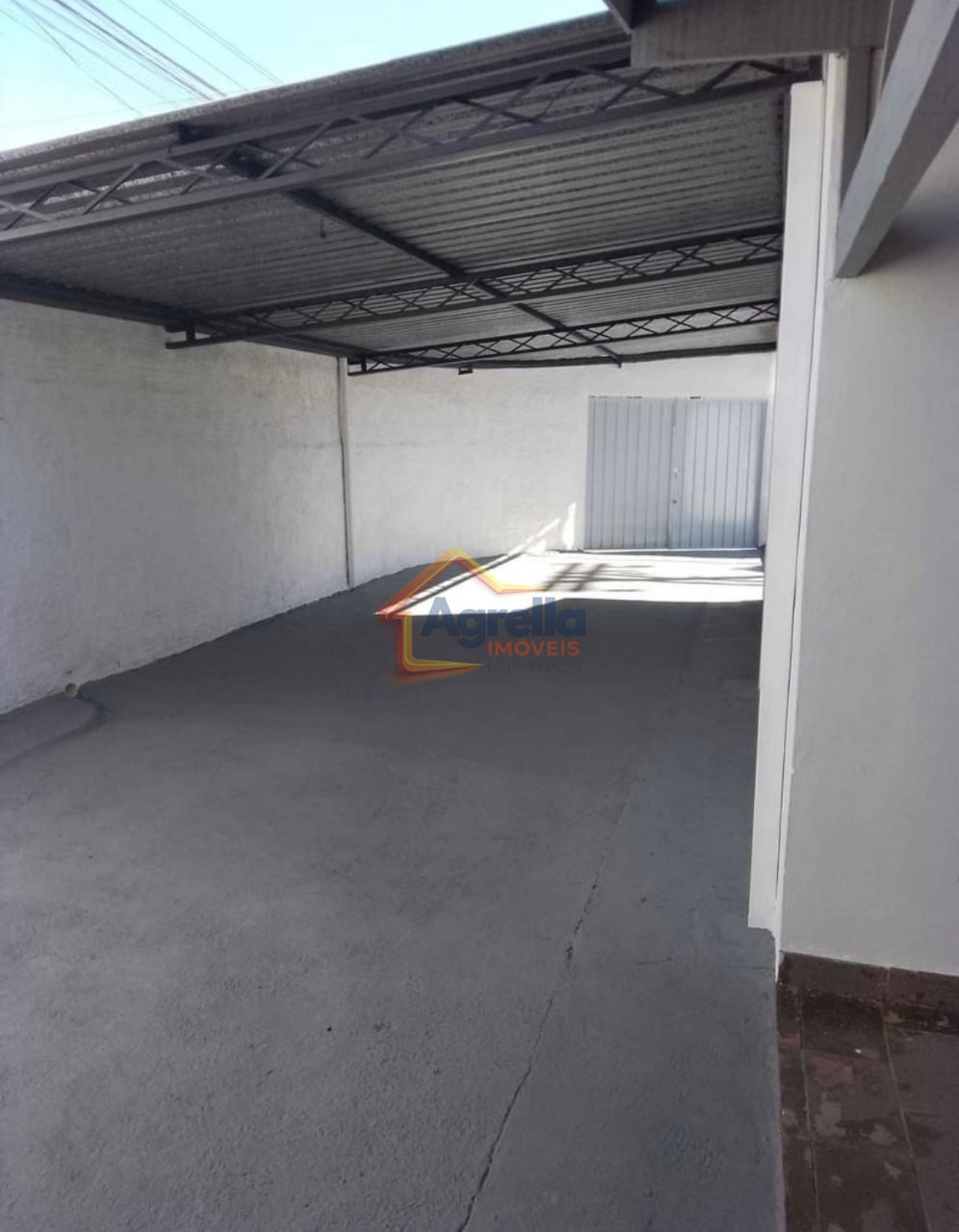 Casa, 3 quartos, 120 m² - Foto 1
