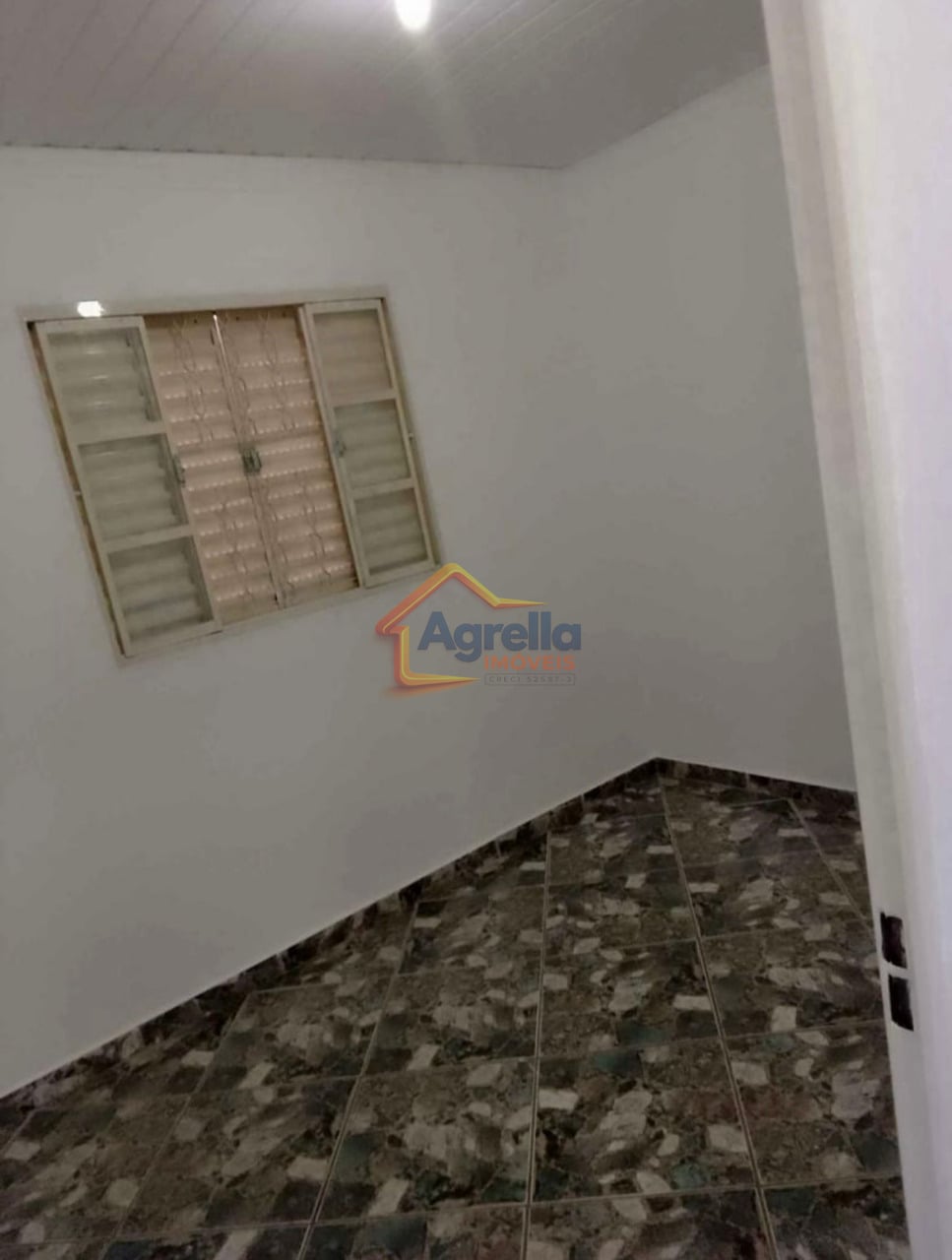 Casa, 3 quartos, 120 m² - Foto 12