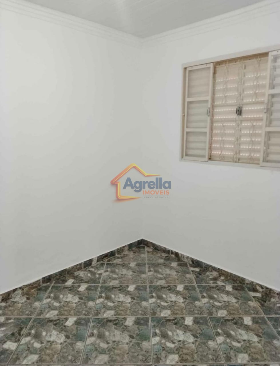 Casa, 3 quartos, 120 m² - Foto 13