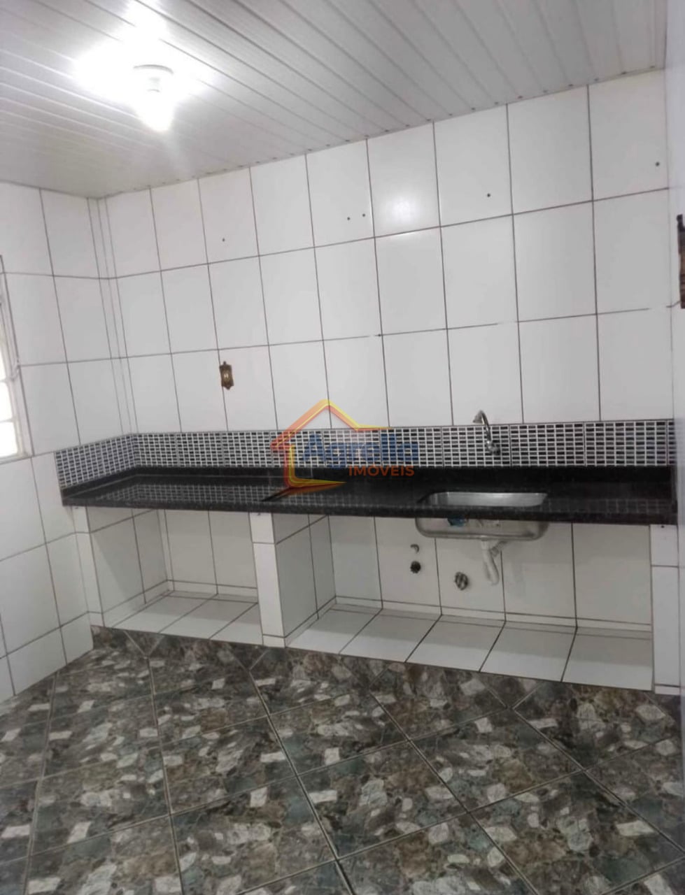 Casa, 3 quartos, 120 m² - Foto 9