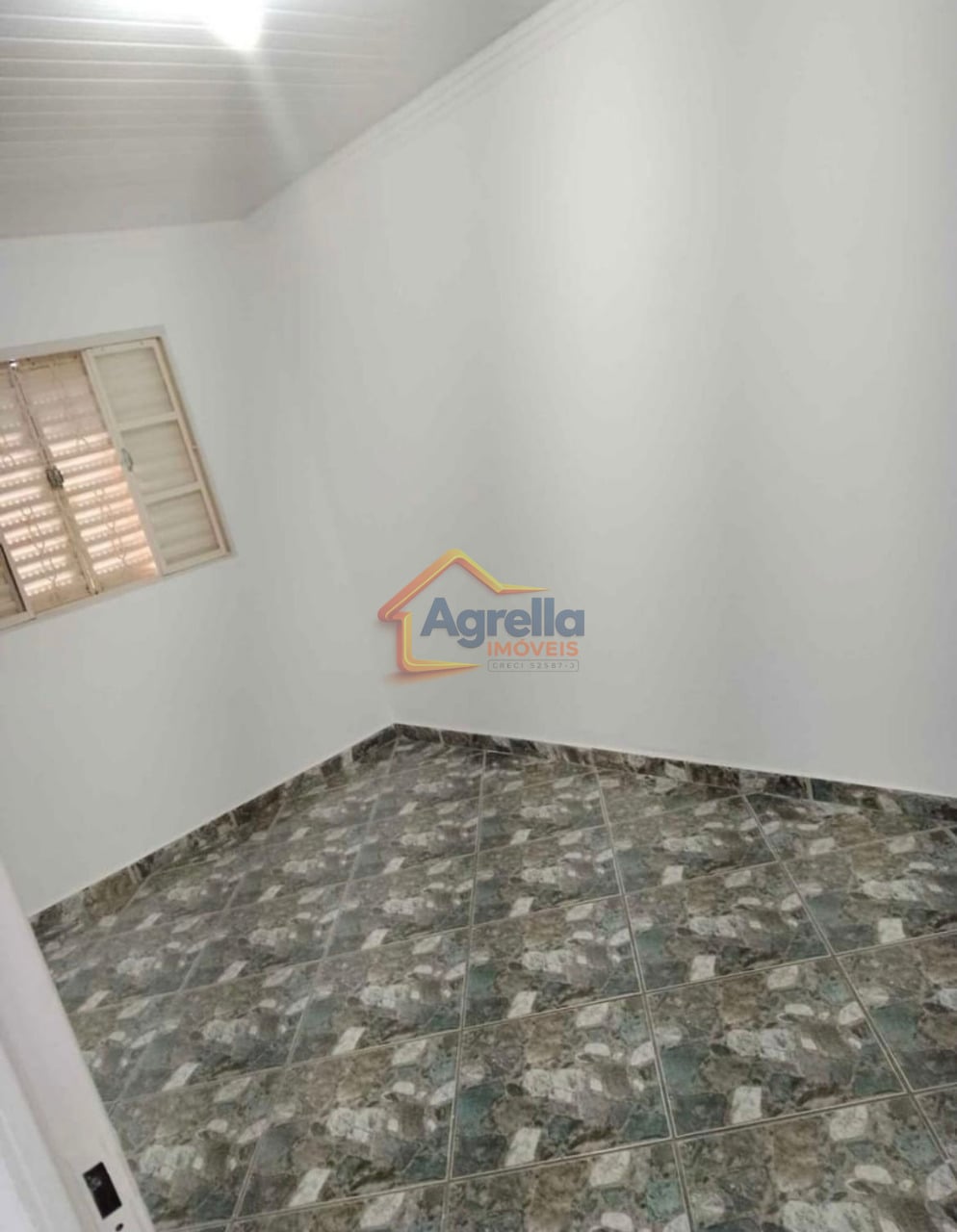 Casa, 3 quartos, 120 m² - Foto 11