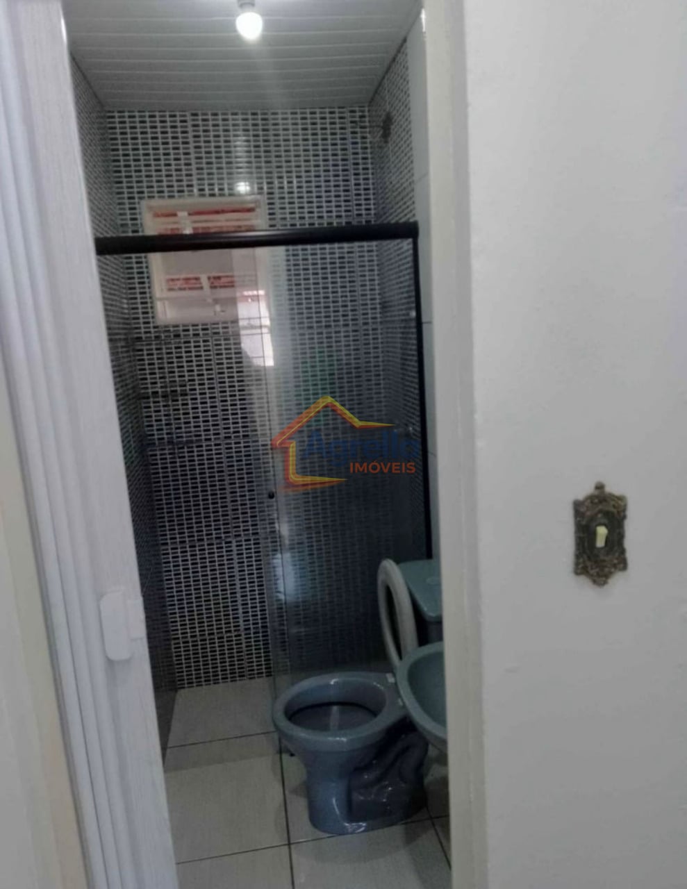 Casa, 3 quartos, 120 m² - Foto 15