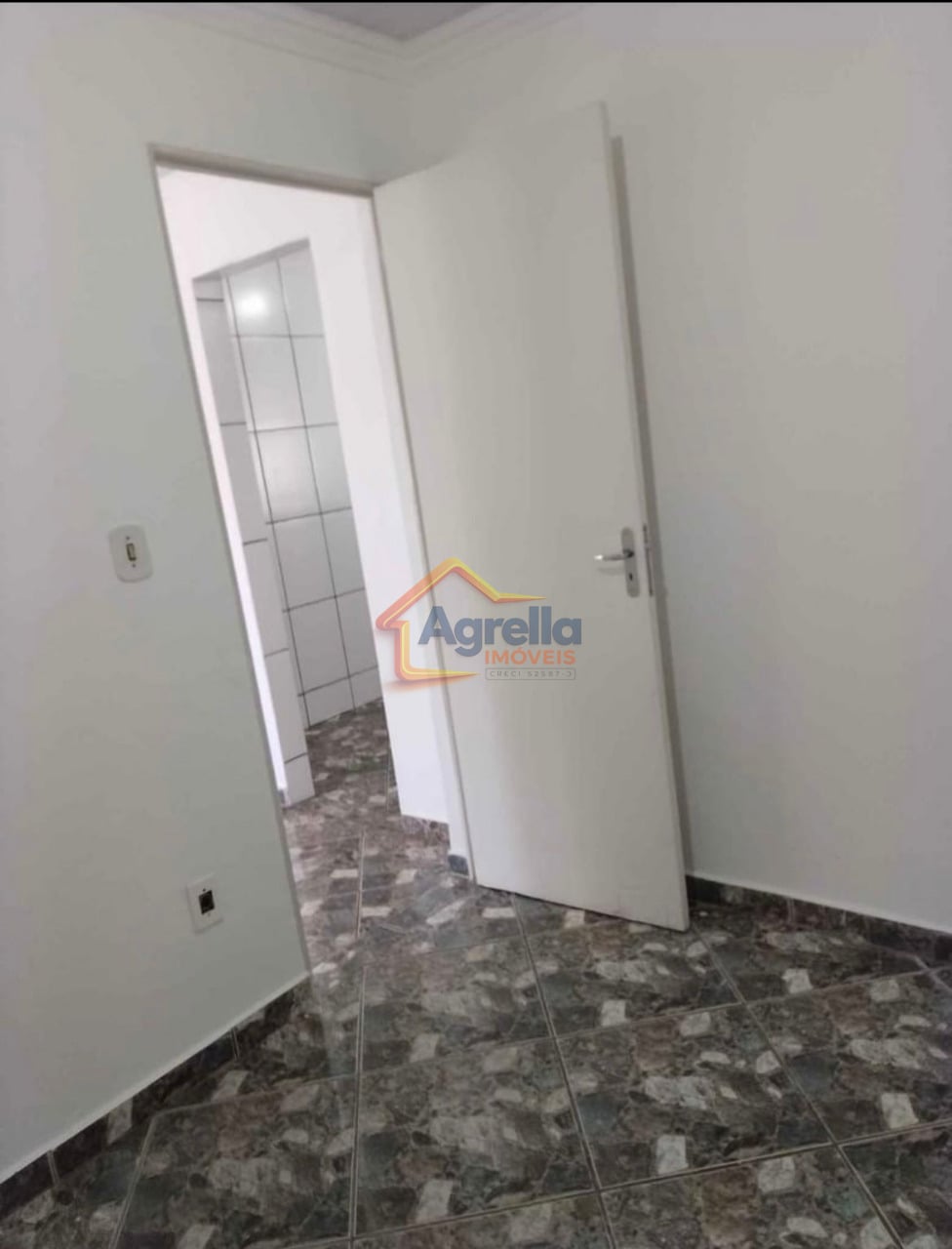 Casa, 3 quartos, 120 m² - Foto 14
