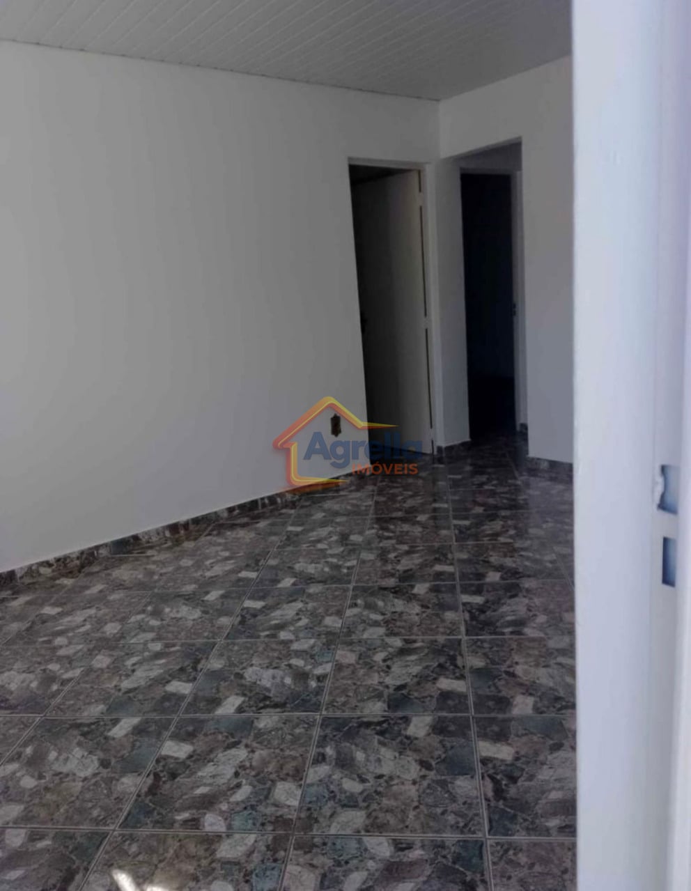 Casa, 3 quartos, 120 m² - Foto 7