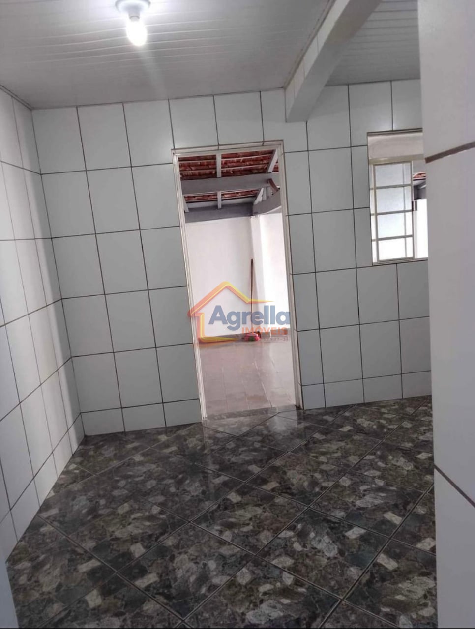 Casa, 3 quartos, 120 m² - Foto 10