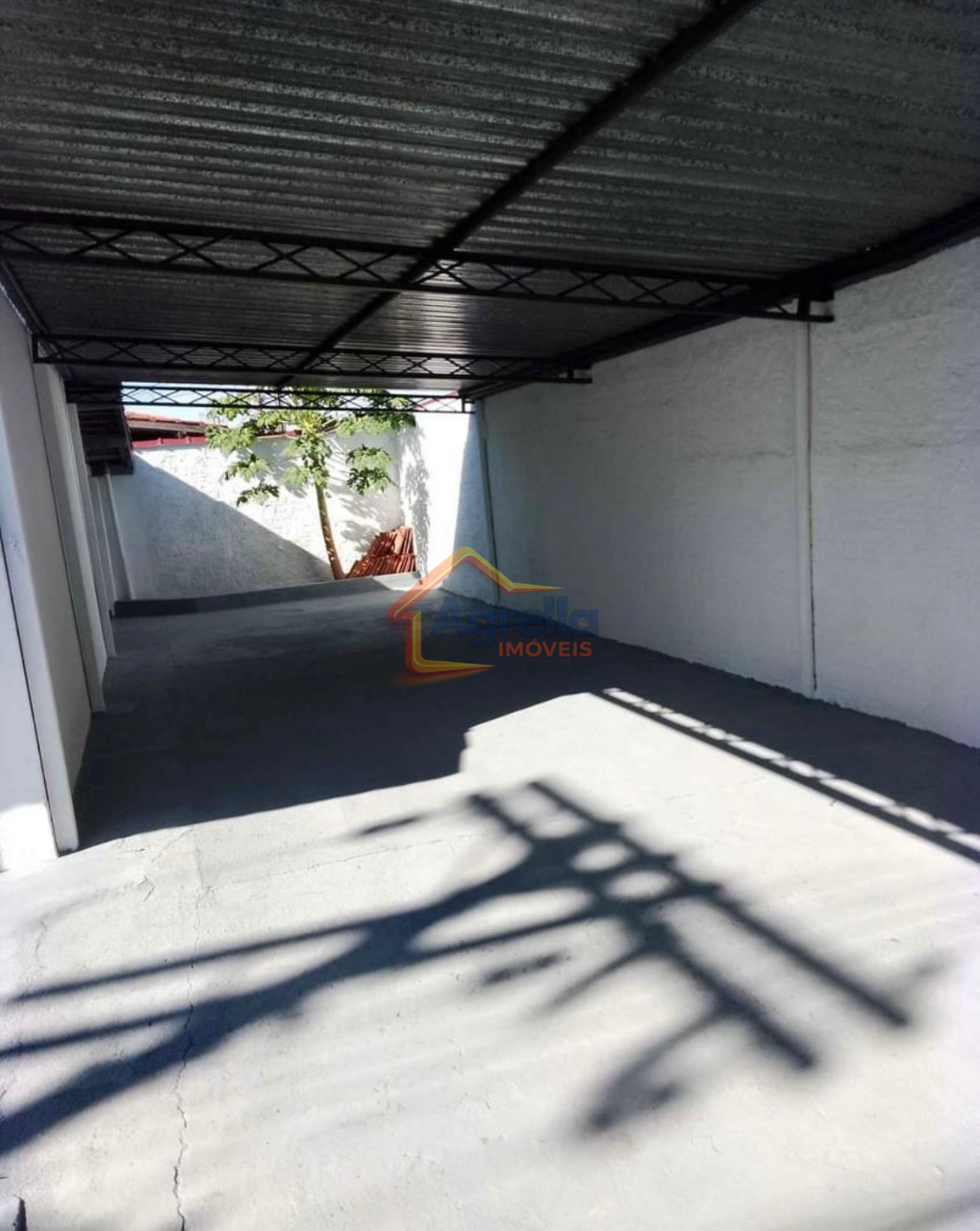 Casa, 3 quartos, 120 m² - Foto 4