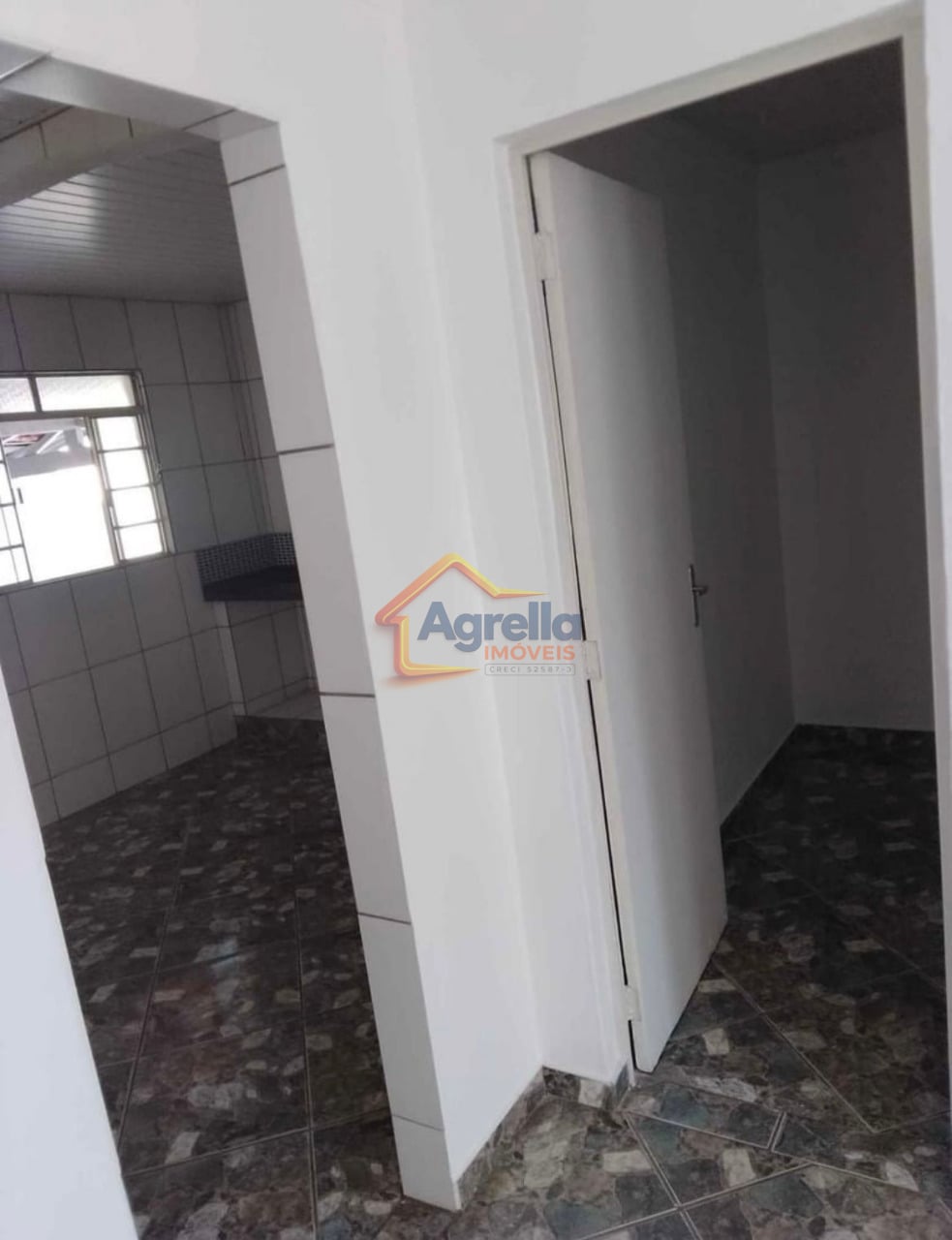 Casa, 3 quartos, 120 m² - Foto 8