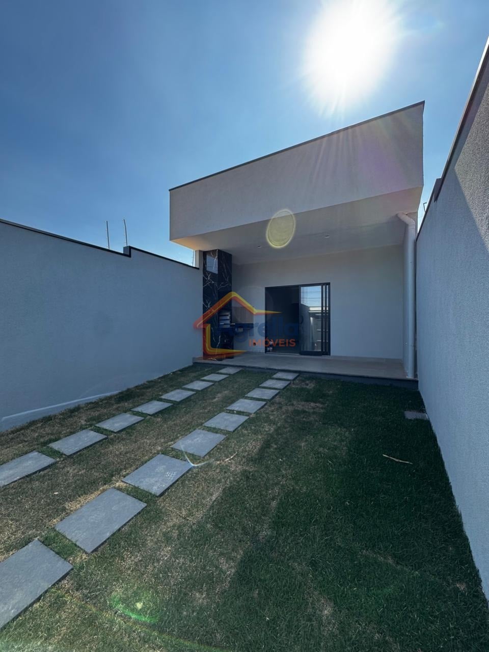 Casa, 2 quartos, 74 m² - Foto 12