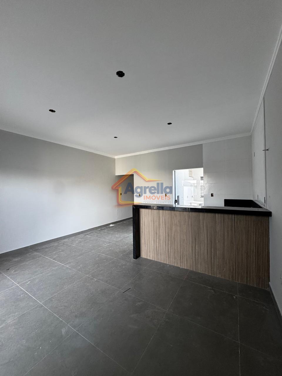 Casa, 2 quartos, 74 m² - Foto 6