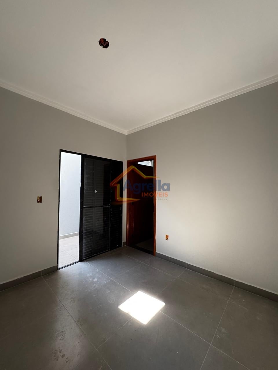 Casa, 2 quartos, 74 m² - Foto 2