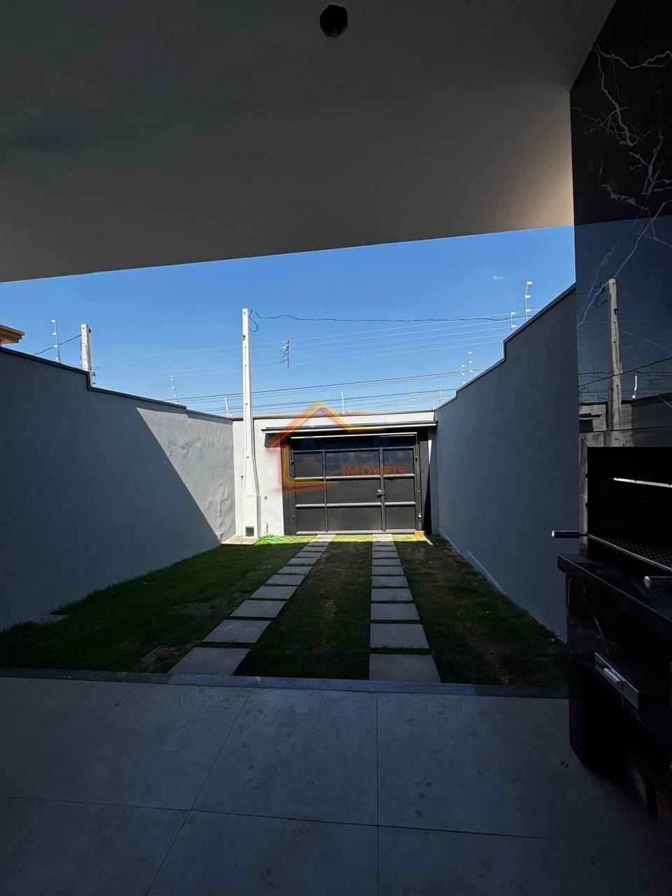 Casa, 2 quartos, 74 m² - Foto 14