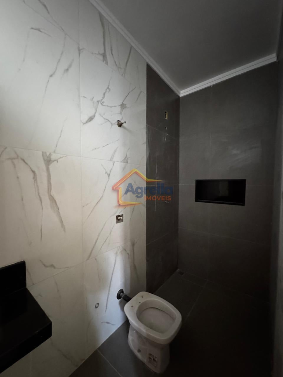 Casa, 2 quartos, 74 m² - Foto 9