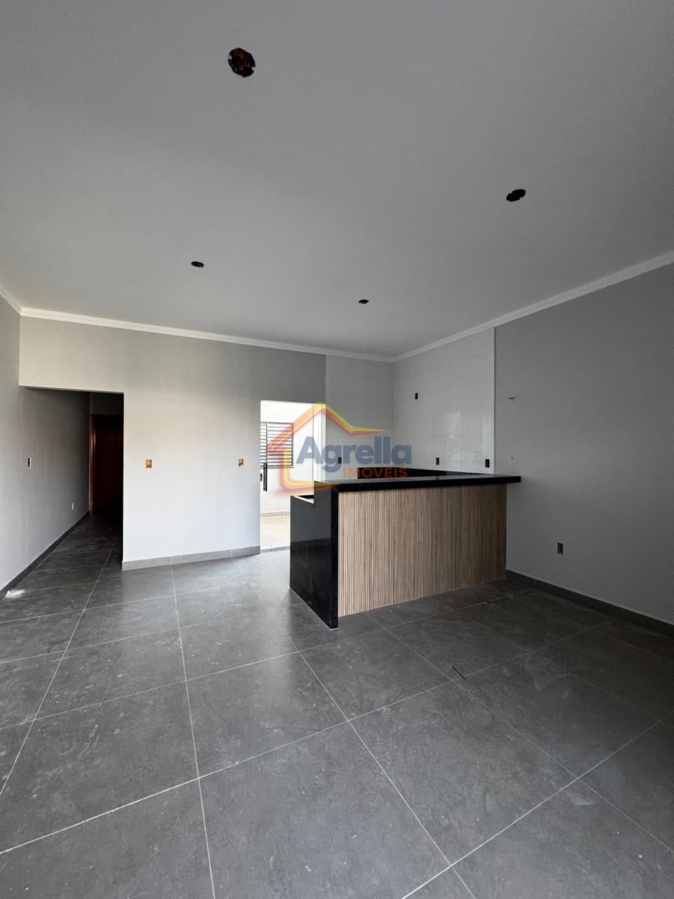 Casa, 2 quartos, 74 m² - Foto 5