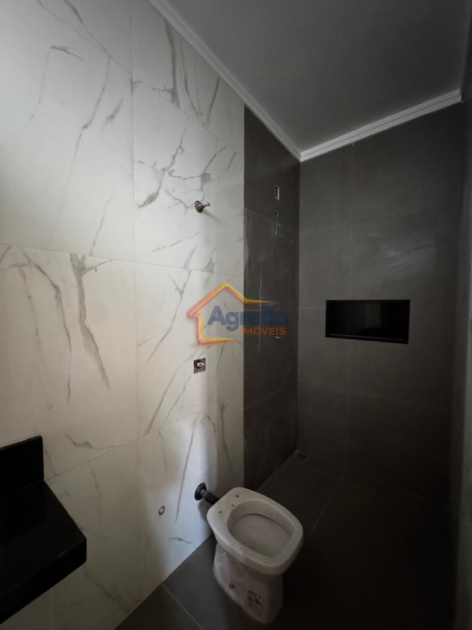 Casa, 2 quartos, 74 m² - Foto 4