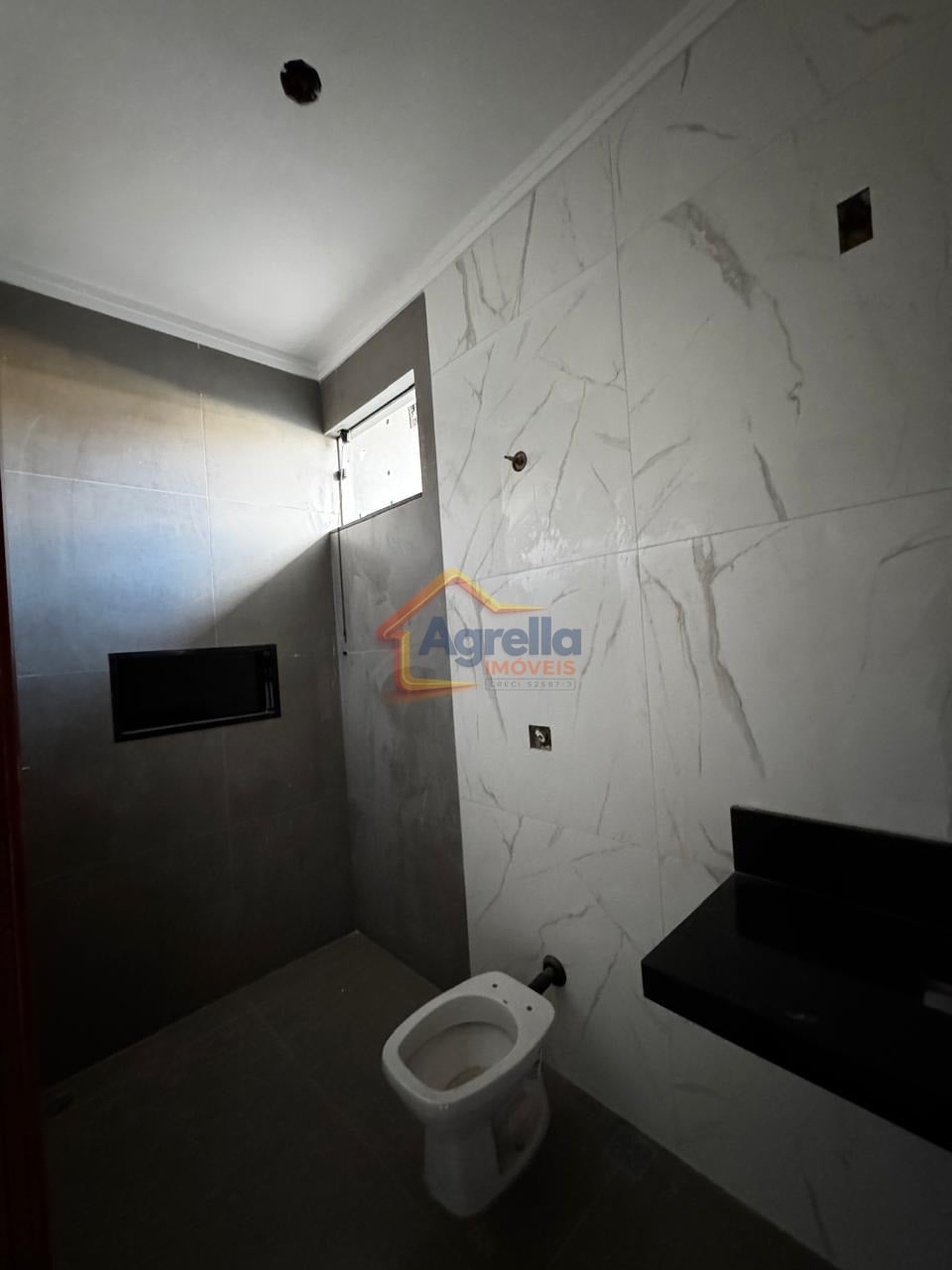 Casa, 2 quartos, 74 m² - Foto 8