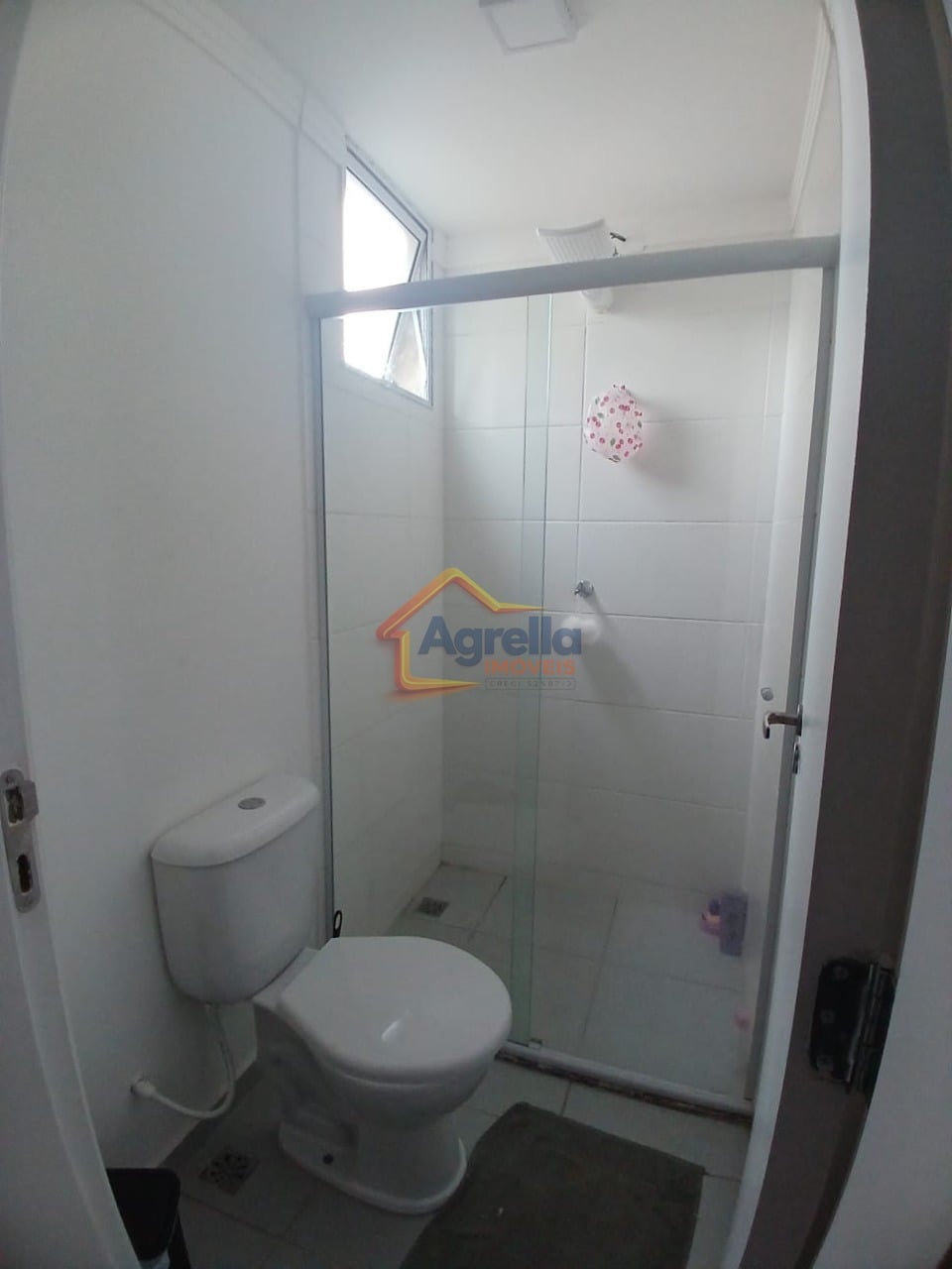 Apartamento, 2 quartos, 55 m² - Foto 9