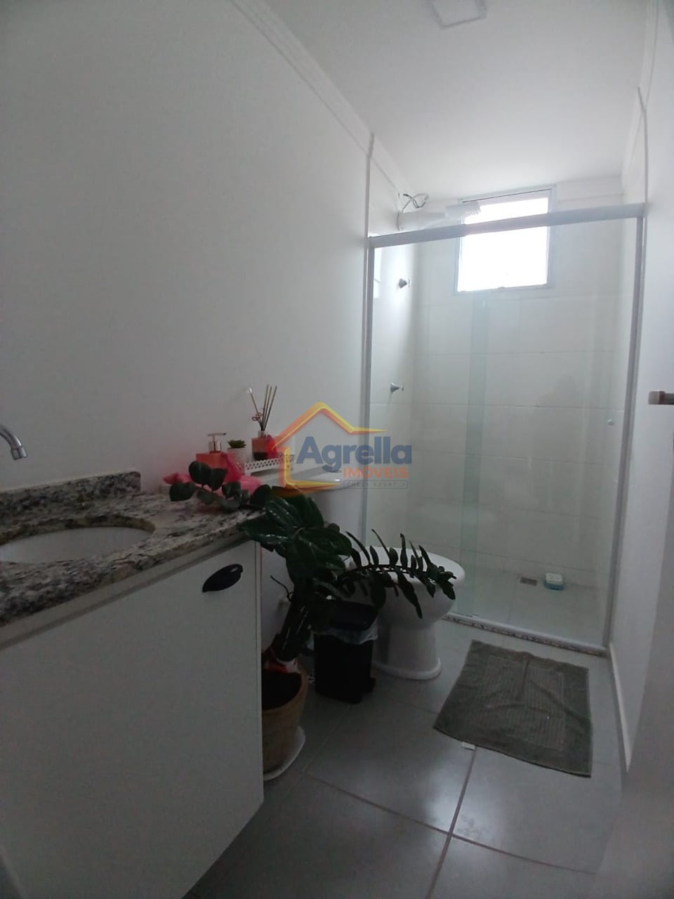 Apartamento, 2 quartos, 55 m² - Foto 13
